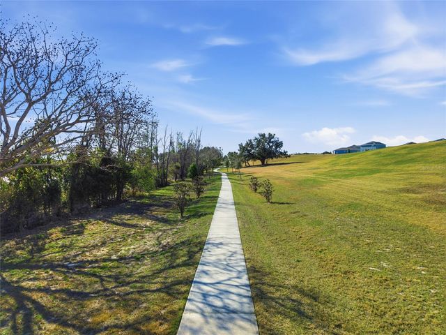 954 LAUREL VIEW WAY, Groveland, FL 34736