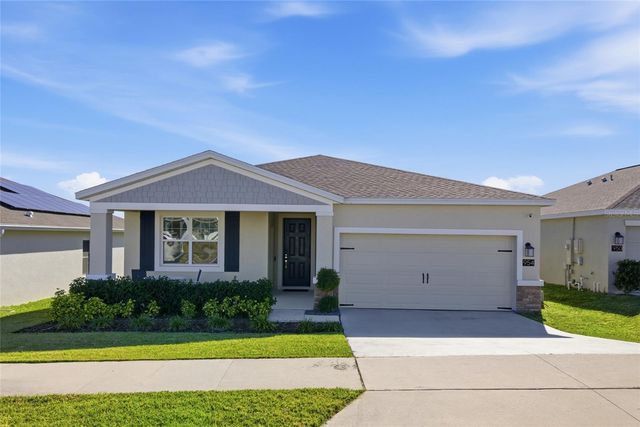 954 LAUREL VIEW WAY, Groveland, FL 34736