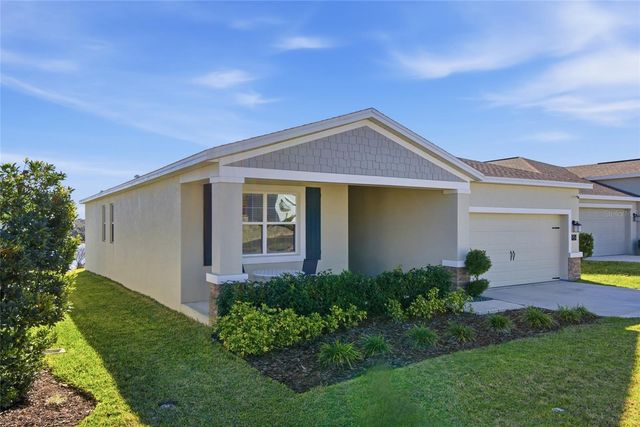 954 LAUREL VIEW WAY, Groveland, FL 34736