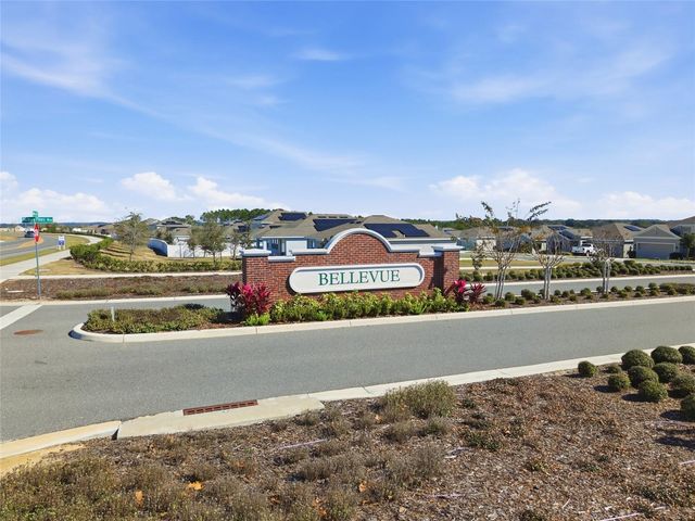 954 LAUREL VIEW WAY, Groveland, FL 34736