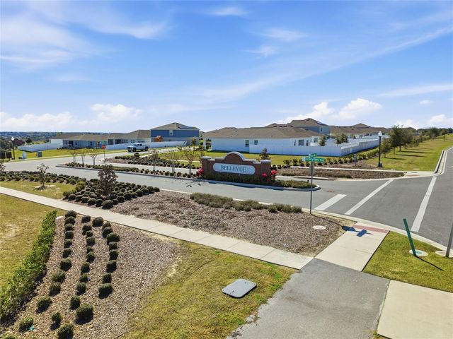 954 LAUREL VIEW WAY, Groveland, FL 34736