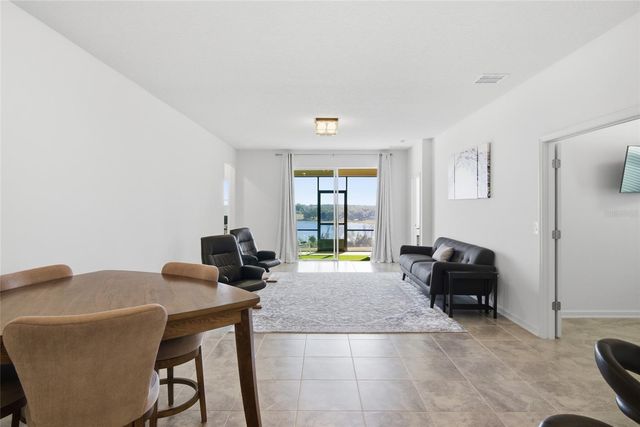 954 LAUREL VIEW WAY, Groveland, FL 34736