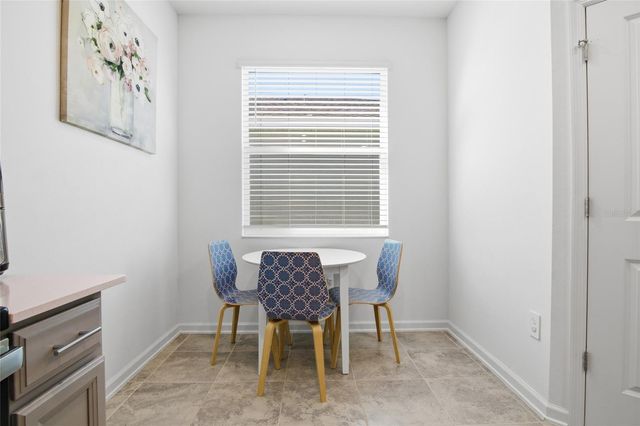 954 LAUREL VIEW WAY, Groveland, FL 34736