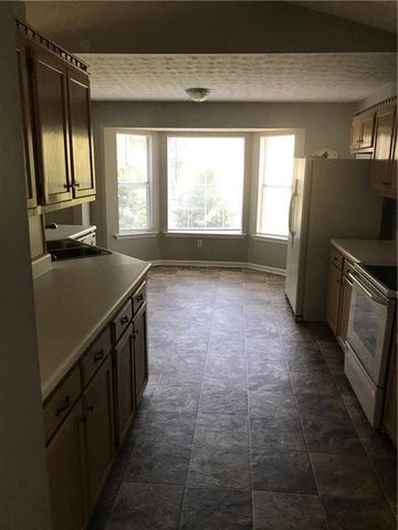 4197 Sterling Pointe Drive, Douglasville, GA 30135