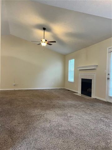 4197 Sterling Pointe Drive, Douglasville, GA 30135