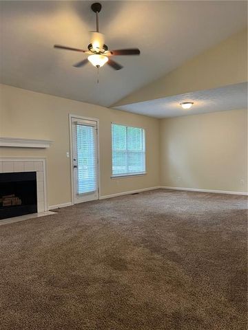 4197 Sterling Pointe Drive, Douglasville, GA 30135