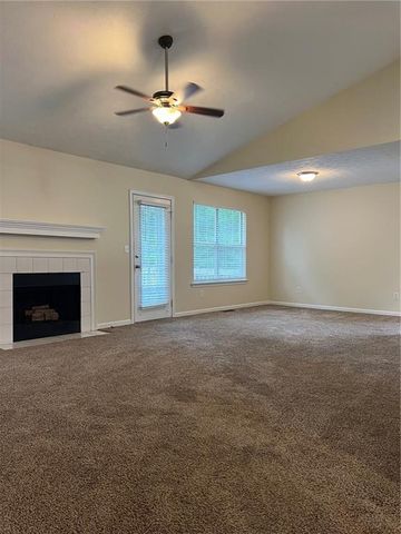 4197 Sterling Pointe Drive, Douglasville, GA 30135
