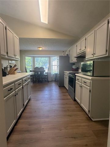 4197 Sterling Pointe Drive, Douglasville, GA 30135