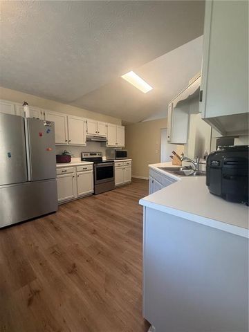 4197 Sterling Pointe Drive, Douglasville, GA 30135