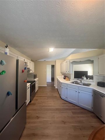 4197 Sterling Pointe Drive, Douglasville, GA 30135