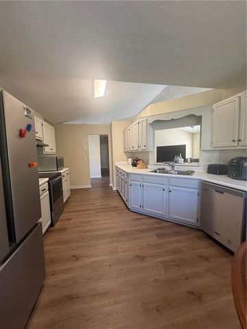 4197 Sterling Pointe Drive, Douglasville, GA 30135