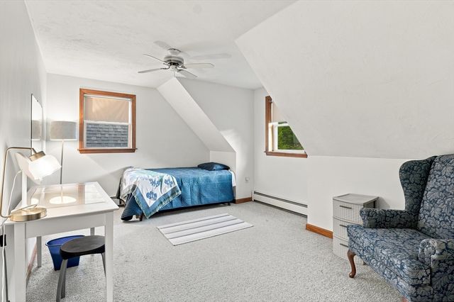 4 Mccann Place, Paxton, MA 01612