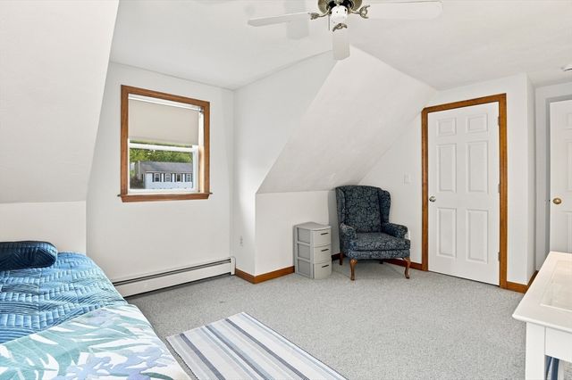 4 Mccann Place, Paxton, MA 01612