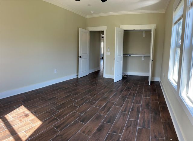 1148 Panama Street, Houston, TX 77009