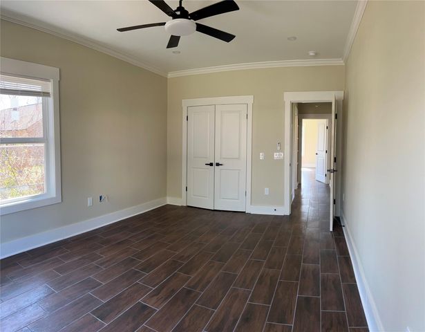1148 Panama Street, Houston, TX 77009