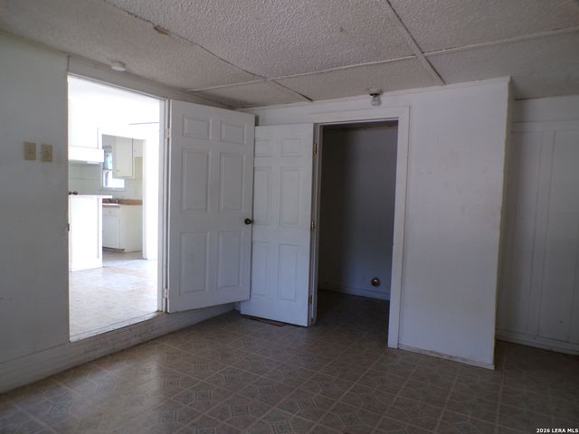 318 McDougal, San Antonio, TX 78223