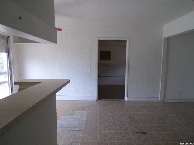 318 McDougal, San Antonio, TX 78223