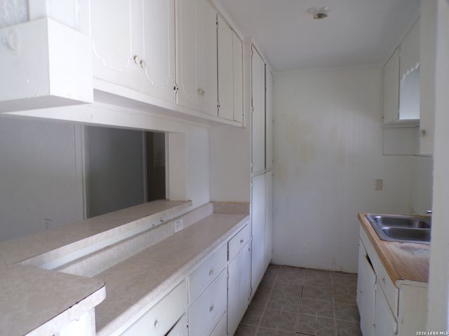 318 McDougal, San Antonio, TX 78223