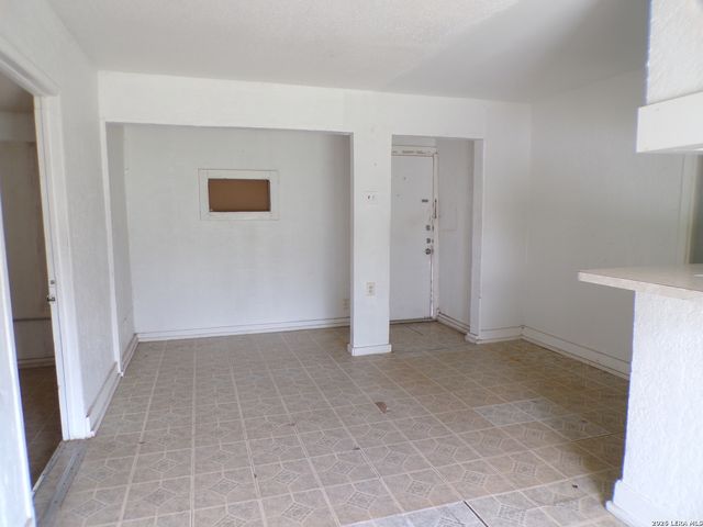 318 McDougal, San Antonio, TX 78223