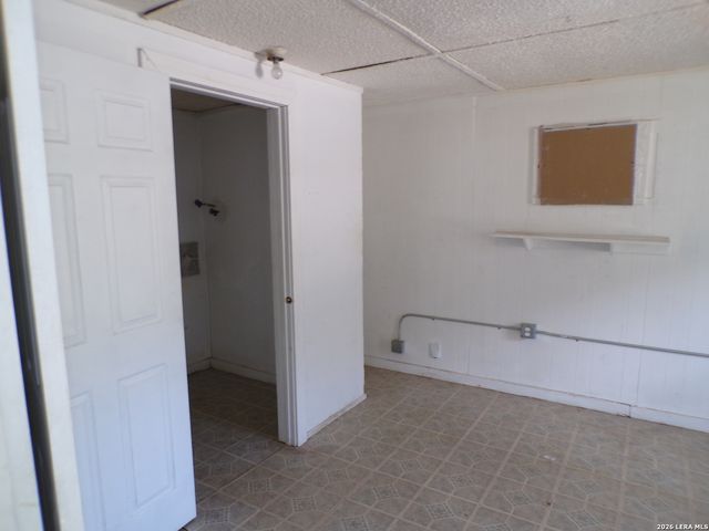 318 McDougal, San Antonio, TX 78223
