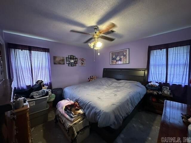 1210 S Center Street, Lonoke, AR 72086