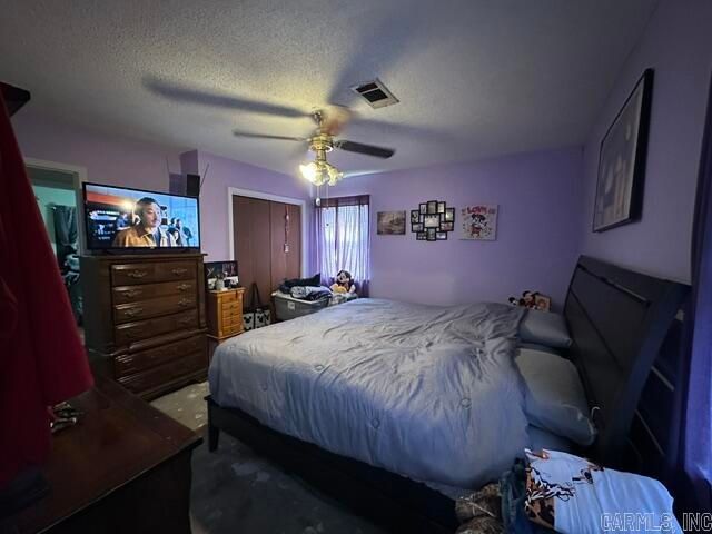 1210 S Center Street, Lonoke, AR 72086