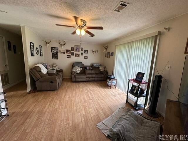 1210 S Center Street, Lonoke, AR 72086