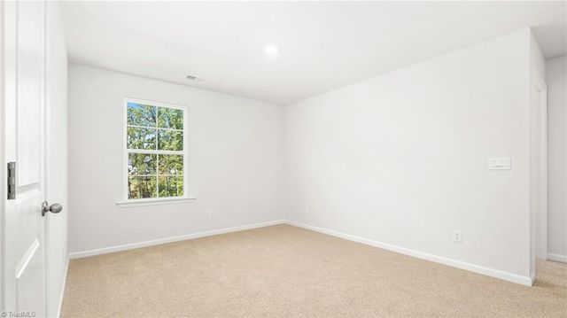 130 Willowbrooke Court, Stokesdale, NC 27357