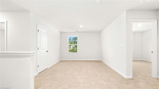 130 Willowbrooke Court, Stokesdale, NC 27357