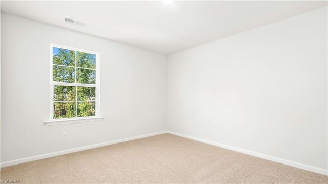 130 Willowbrooke Court, Stokesdale, NC 27357