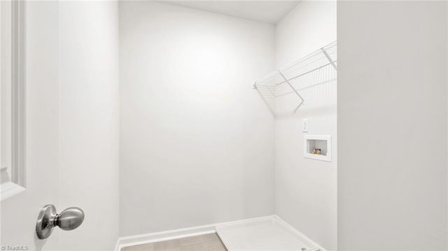 130 Willowbrooke Court, Stokesdale, NC 27357