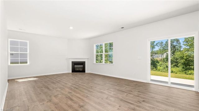 130 Willowbrooke Court, Stokesdale, NC 27357