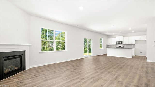 130 Willowbrooke Court, Stokesdale, NC 27357