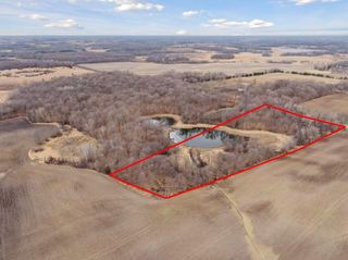 XXX 95th St NW Lot 3, Maple Lake, MN 55358