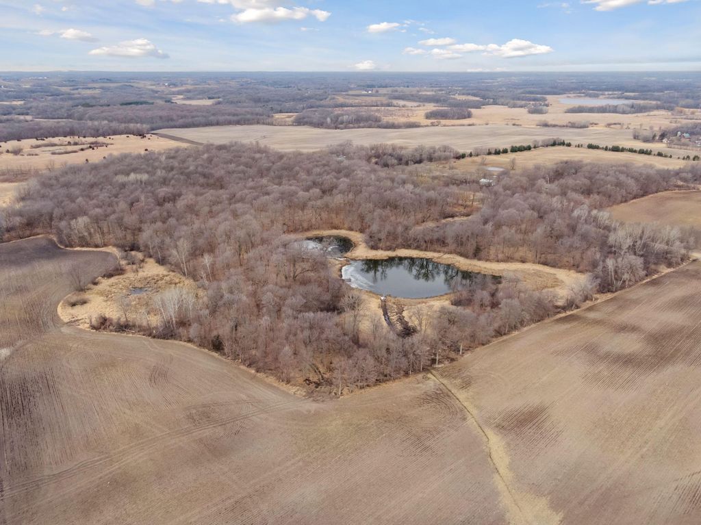 XXX 95th St NW Lot 3, Maple Lake, MN 55358 — photo 2