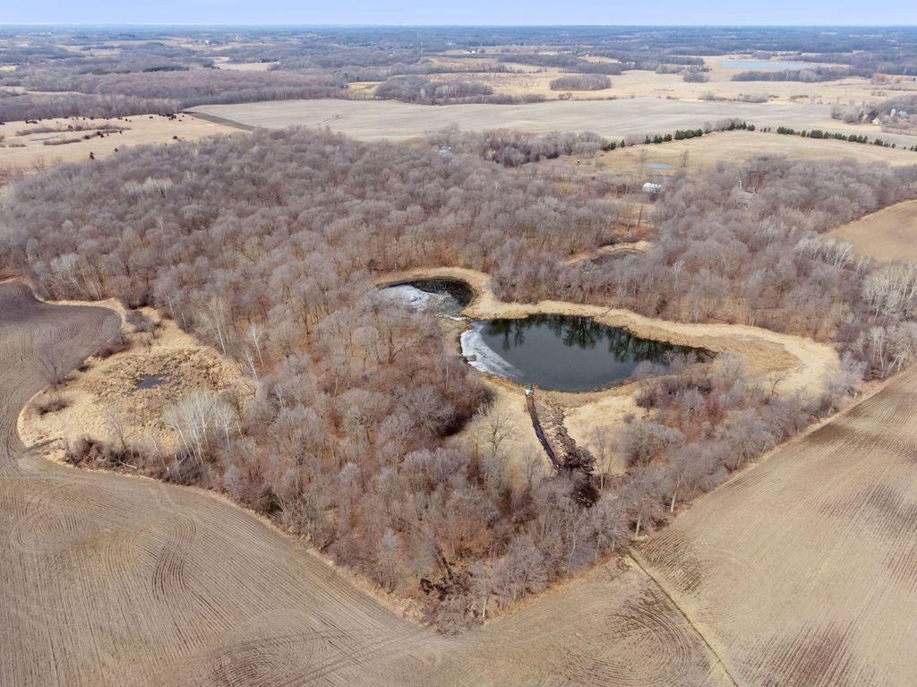 XXX 95th St NW Lot 3, Maple Lake, MN 55358 — photo 3
