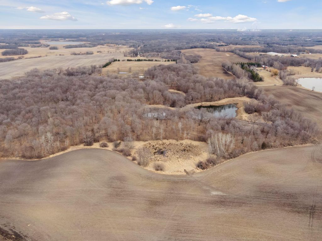 XXX 95th St NW Lot 3, Maple Lake, MN 55358 — photo 4