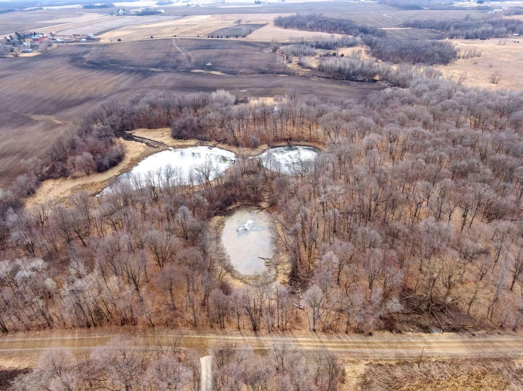 XXX 95th St NW Lot 3, Maple Lake, MN 55358 — photo 5
