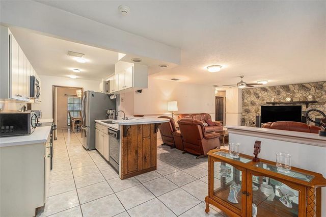 7907 PAT BOULEVARD, Tampa, FL 33615