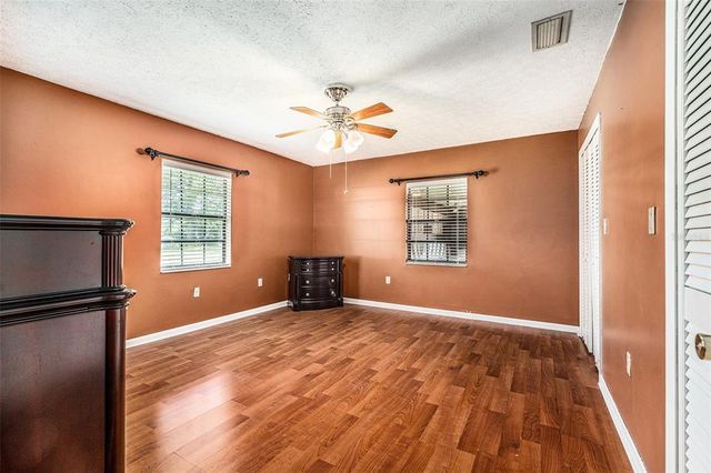 7907 PAT BOULEVARD, Tampa, FL 33615