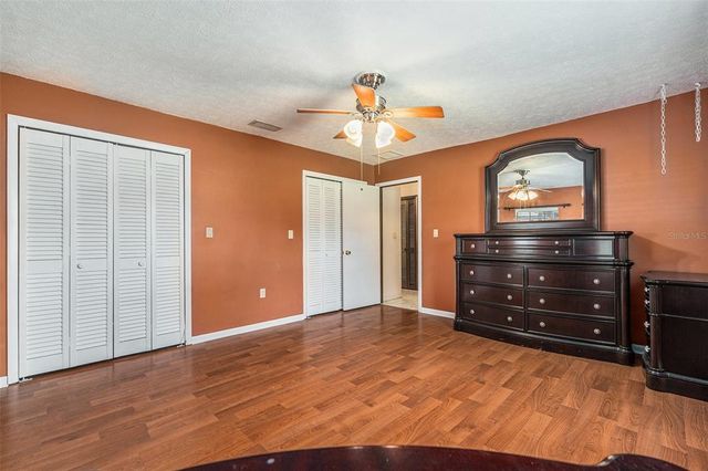 7907 PAT BOULEVARD, Tampa, FL 33615