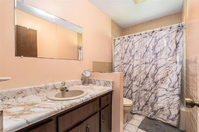 7907 PAT BOULEVARD, Tampa, FL 33615