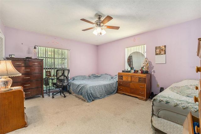 7907 PAT BOULEVARD, Tampa, FL 33615