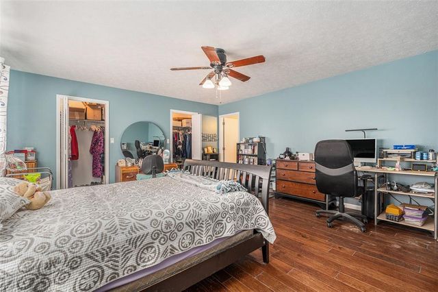 7907 PAT BOULEVARD, Tampa, FL 33615