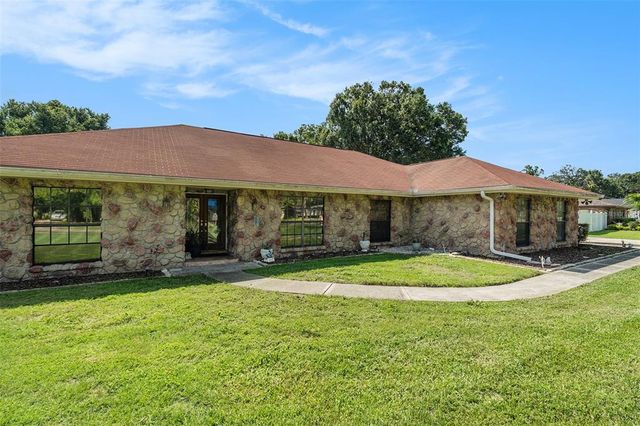 7907 PAT BOULEVARD, Tampa, FL 33615
