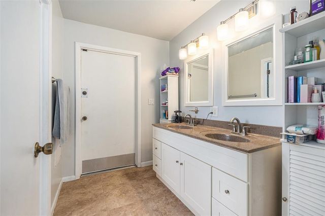 7907 PAT BOULEVARD, Tampa, FL 33615
