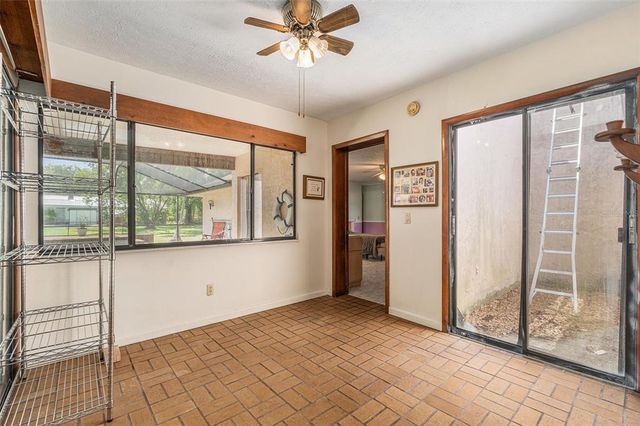7907 PAT BOULEVARD, Tampa, FL 33615