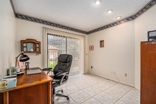 7907 PAT BOULEVARD, Tampa, FL 33615