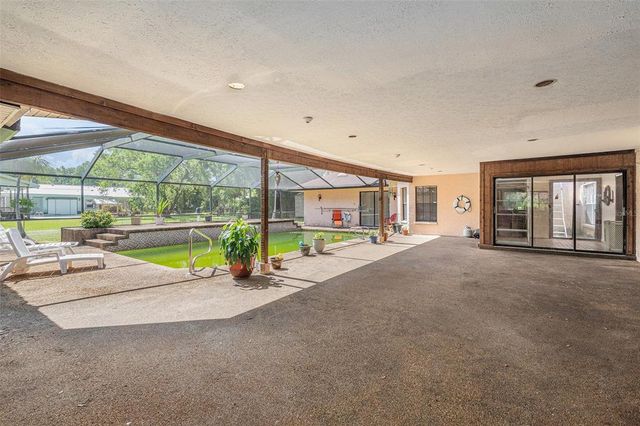 7907 PAT BOULEVARD, Tampa, FL 33615