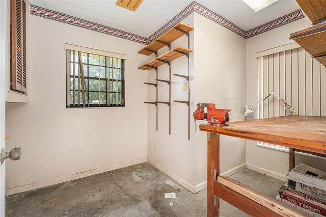 7907 PAT BOULEVARD, Tampa, FL 33615